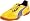 Vibrant Yellow/Parachute Purple/White
