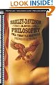 Harley-Davidson and Philosophy: Full-Throttle Aristotle (Popular Culture and Philosophy)