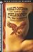 Harley-Davidson and Philosophy: Full-Throttle Aristotle (Popular Culture and Philosophy)