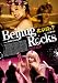 北京ロック [DVD]