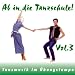 Produkt-Bild: Ab in die Tanzschule! Vol.3