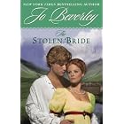 The Stolen Bride by Jo Beverley