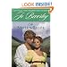 The Stolen Bride