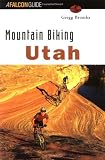 Mountain Biking Utah (rev)