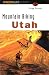 Mountain Biking Utah (rev)