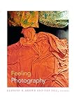 Feeling photography