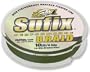 Sufix Performance Braid 10 lb (300 YD Spool)