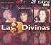 100x-Las 3 Divinas 