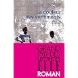 La Couleur Des Sentiments