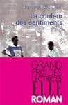 COULEUR DES SENTIMENTS (LA)