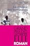 La couleur des sentiments