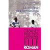 La couleur des sentiments