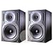 BEHRINGER B2031A TRUTH ACTIVE STUDIO REFERENCE MONITOR PAIR