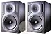 BEHRINGER B2031A TRUTH ACTIVE STUDIO REFERENCE MONITOR PAIR