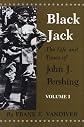 Black Jack