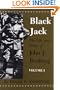 Black Jack: The Life and Times of John J. Pershing (2 VOLUME SET)