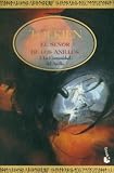 Comunidad del Anillo (Fellowship of the Ring) (Lord of the Rings (Spanish))