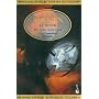 La Comunidad Del Anillo (El Senor De Los Anillos / Lord of the Rings) (Spanish Edition)
