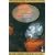 La Comunidad Del Anillo (El Senor De Los Anillos / Lord of the Rings) (Spanish Edition)