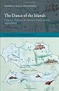 The Dance of the Islands (Oxford Classical Monographs)