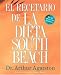 Books : El Recetario de La Dieta South Beach: More than 200 Delicious Recipes That Fit the Nation's Top Diet (French Edition)