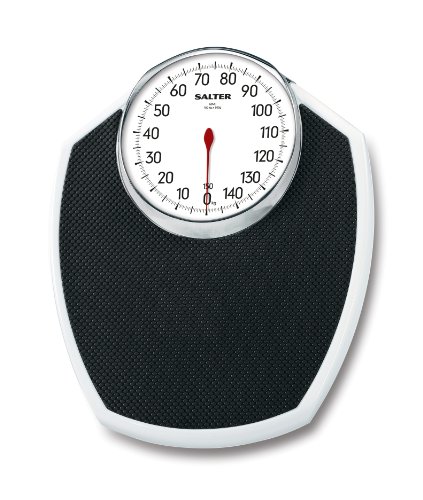 Imagen 2 de Salter 199 WHKR