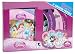Disney Princess Little First Look and Find and Puzzle