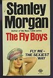The fly boys