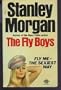 The Fly Boys