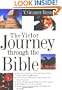 David C. Cook Journey through the Bible