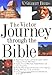 The Victor Journey through the Bible