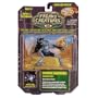 Freaky Creatures Add-on Pack: Horzan
