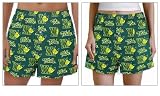 William & Mary Boxers Lg Gifts & Gift Ideas