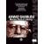 Ahmad Shamlou: Master Poet of Liberty