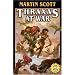 Thraxas at War