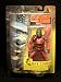 APE COMMANDER w/ Battle Helmet, Club & Mace PLANET OF THE APES Action Figure_s-1
