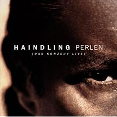 Perlen