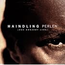 Perlen