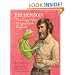 Jim Henson: The Guy Who Played with Puppets