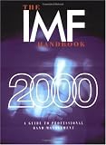 The International Managers Forum Handbook