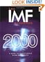 The International Managers Forum Handbook