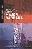 Major Barbara : definitive text