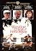 Wrestling Ernest Hemingway (1993)