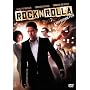 ���b�N�����[�� [DVD]