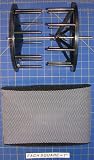 A16-1722-020 Drum Assembly