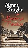 Murder in paradise