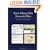 Better Policing With Microsoft Office: CRIME ANALYSIS, INVESTIGATIONS, AND COMMUNITY POLICING