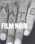 Film Noir