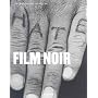 Film Noir