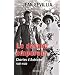 Le dernier empereur : Charles d'Autriche (1887-1922)